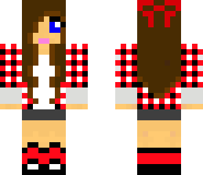 made by lily7597