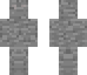 stone camo