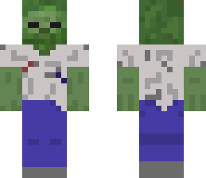 zombie new shirt