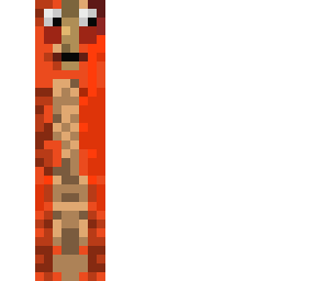 hd bacon