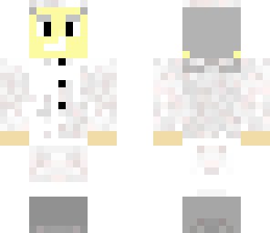 milk man
