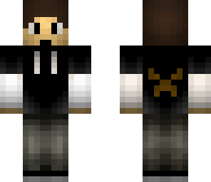 max_teenager