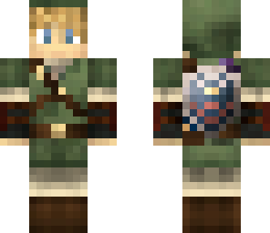 link