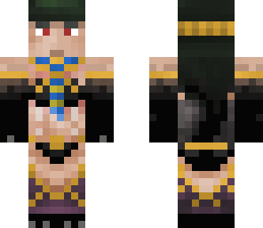 anubis