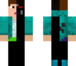 ajsnfkj sdjkfds