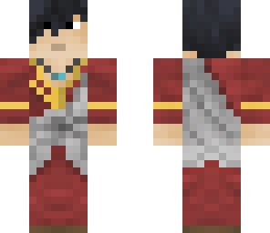 zeref