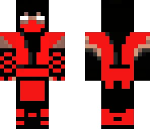 ermac