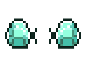 diamante