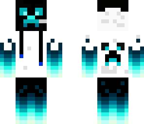 skin ruben