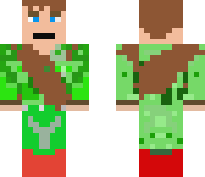 etaea