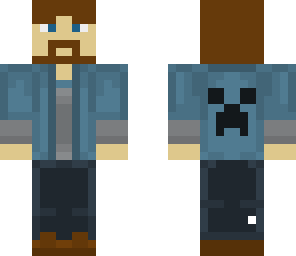 better steve