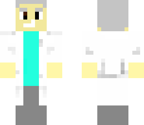 doctor