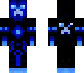 snow creeper