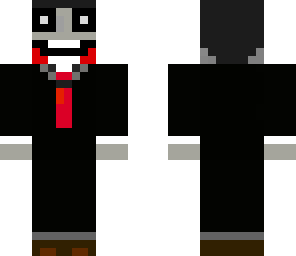 jeff in a suit