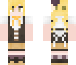 mami