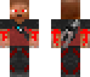 infamous evil cole
