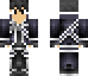 kirito -sword art online_sao_-