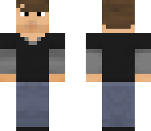 jack black