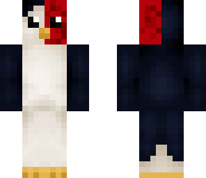 improved 2 face gunter