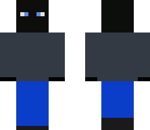 robber