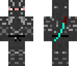 assasin