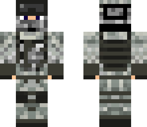swat