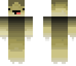 derp ghost