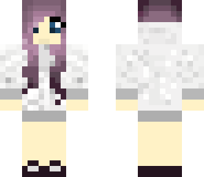 skin edit