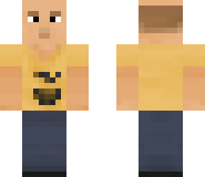 kyle grass