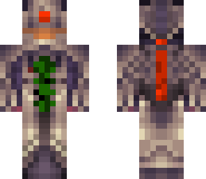 cyclops robot