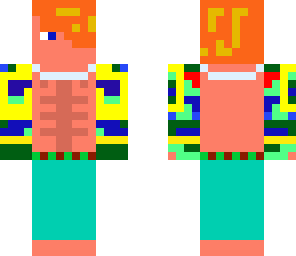 tat man 2