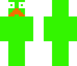 eeeeeeeeeeee