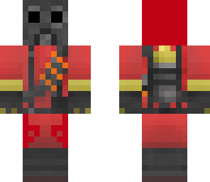 tf2 pyro