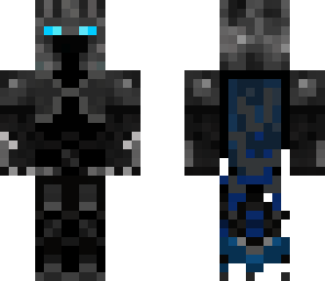 lich king