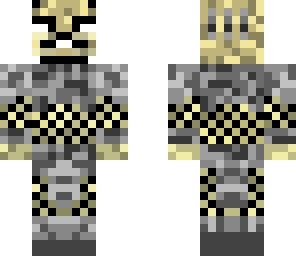 avp unmasked predator
