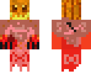 god of zombies