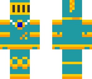 rune g
