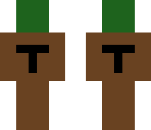thetreepuncher13