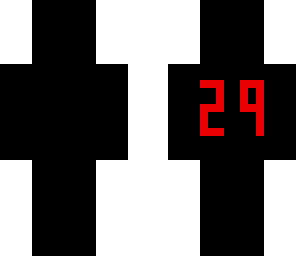 29