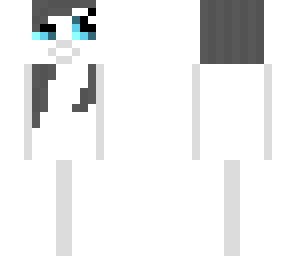 requested