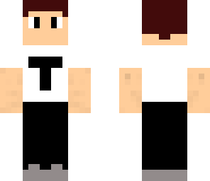 tristan