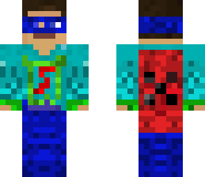 super steve