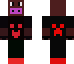cow yeah