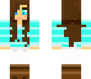 teenagegirl