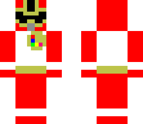 completely finshed ryouranger