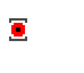 core