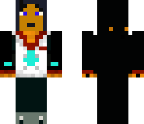 dragonskin2