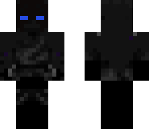 dark lored