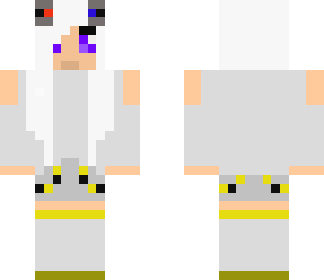 glados