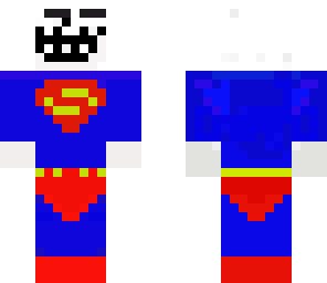 supertroll